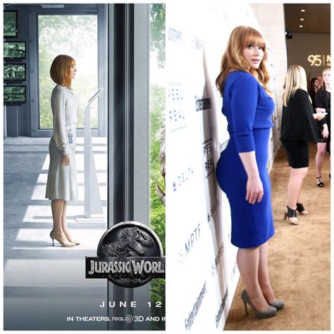 bryce dallas howard swim suit|14,682 Bryce Dallas Howard Photos and High